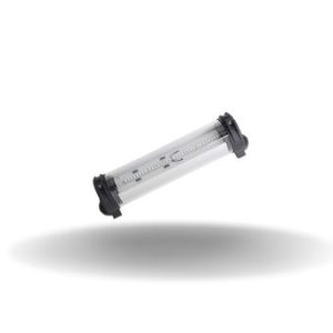 Luminária Blindada N65 100-240VCA