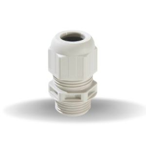 Prensa-cabos EN 45545 ESKV RW, métrico