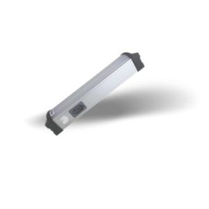 LUMIN. RIO-N62 100-240VAC LED LINEAR 6500K 06W