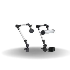Luminária Articulada Jarid A54