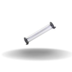 Luminária Blindada N65 24VCC
