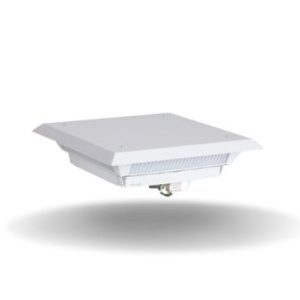 Ventilador com Filtro de Teto 951 m3/h