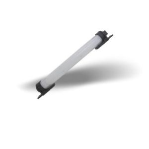 LUMIN. N29 100-240VAC LED LINEAR
