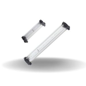 Luminária Blindada N65-SEQ, Sequencial 100-240VCA