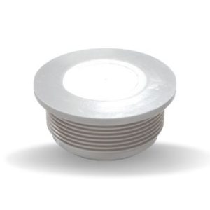 Tampa membrana QUIXX®, EMT
