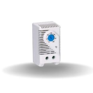 TERMOSTATO NA KTS011 0-60ºC (AZUL)