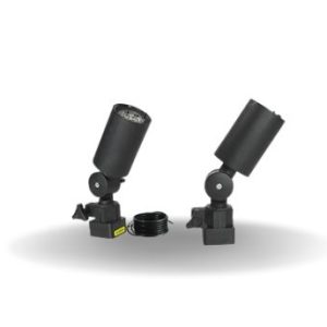 Luminária Articulada Copo A60-A0