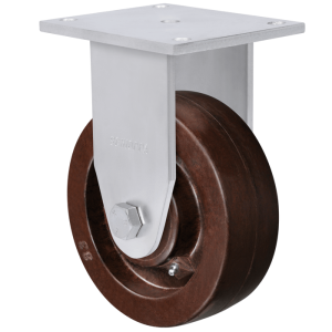 ERGONOMIC – C – CELERON