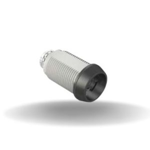 Fechos Lingueta com Chave, Travamento, Travamento no sentido horário, Zamac, Revestimento em pó, Preto