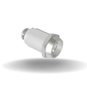 Fechos Lingueta com Chave, Travamento, Travamento no sentido horário, Zamac, Cromado,