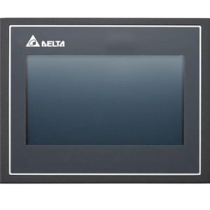 IHM Delta 4,3" DOP-103BQ