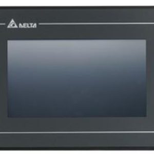 IHM Delta 7" DOP-107BV