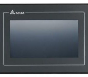 IHM Delta 7" DOP-107DV