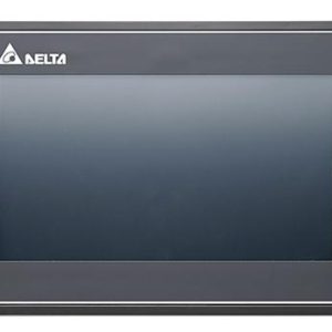 IHM Delta 7" DOP-107WV