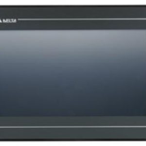 IHM Delta 10,1" DOP-110CS