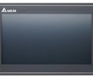 IHM Delta 10,1" DOP-110WS