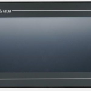 IHM Delta 15" DOP-115MX
