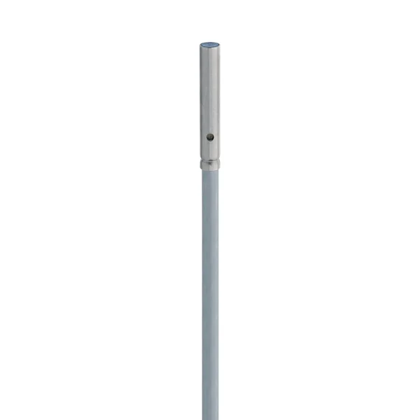 Sensor Indutivo Miniatura Extra Distance Series 500 Ø 4 Embutível 2,5 mm DW-AD-503-04