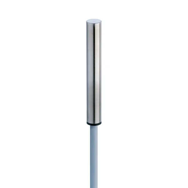Sensor indutivo Série Basic Extra Distância 500 Ø 6,5 semi embutido 3 mm DW-AD-503-065