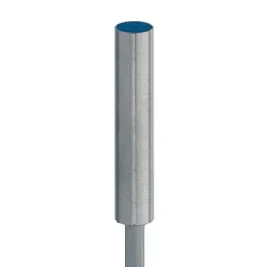 Sensor indutivo Série Basic Classics 600 Ø 6,5 Embutível 1,5 mm DW-AD-603-065