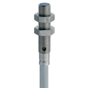Sensor Indutivo Temperatura extra Classics Series 600 M5 Embutível 0,8 mm DW-AD-603-M5-735