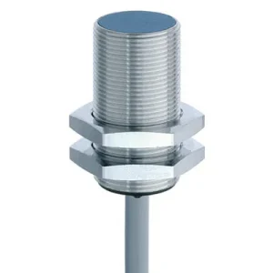 Sensor Indutivo Temperatura extra Classics Series 600 M18 Embutível 5 mm DW-AD-603-M18-718