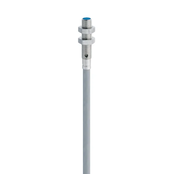 Sensor Indutivo Miniatura Classics Série 600 M5 Embutível 1 mm DW-AD-623-M5-532
