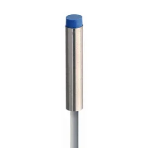 Sensor indutivo Série Basic Classics 600 Ø 6,5 Não embutível 4 mm DW-AD-633-065