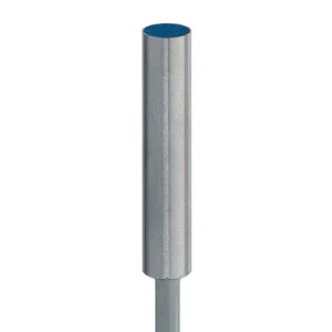 Sensor indutivo Série Basic Classics 600 Ø 6,5 Embutível 3 mm DW-AD-643-065