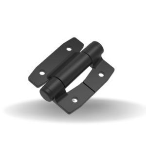 Dobradiças de Torque Constante