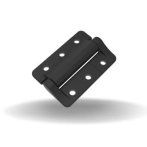 Dobradiças de Torque Constante