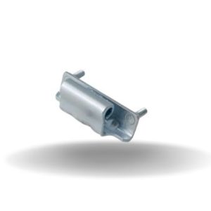 Dobradiças removível, 5, Aço,