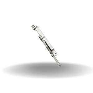 Dobradiças removível, 5, Aço inox,