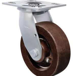 Rodízio GS-GM Schioppa – C – CELERON