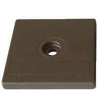 Transponder RFID IPC02-12 50pcs