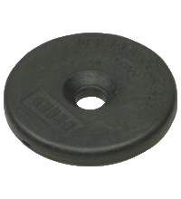Transponder RFID IPC02-26-T6 10pcs