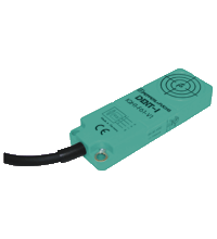 Dispositivo de leitura/gravação RFID IQH1-F61-V1