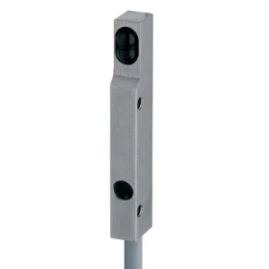 Sensor Fotoelétrico miniatura difuso 5 x 7 20 mm Aço inoxidável V2A Sem LED, infravermelho 880 nm LTK-0507-303-501