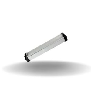 LUMIN. RIO-N62 100-240VAC LED LINEAR 6500K 09W