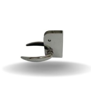 Fechos Magnético, 16-18 mm Espessura do painel