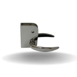 Fechos Magnético, 16-18 mm Espessura do painel