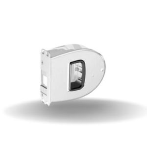 Omni Pocket Door Latch, Omni Pocket