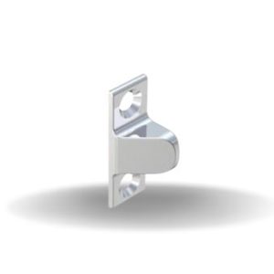 Striker for Omni Latch, Accessory