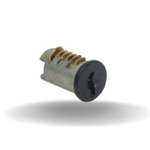 Cilindros, Chave CH 751 (2 chaves inclusas)