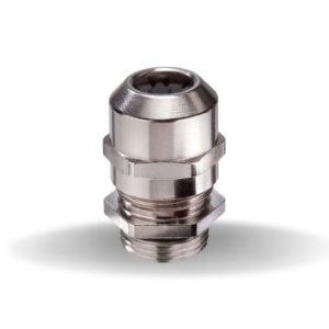 Prensa-cabos de latão padrão  SPRINT® PMSKV, PG  PMSKV