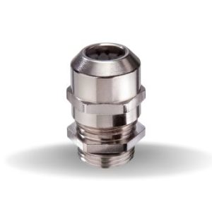 Prensa-cabos de latão padrão  SPRINT® PMSKV, PG  PMSKV LT