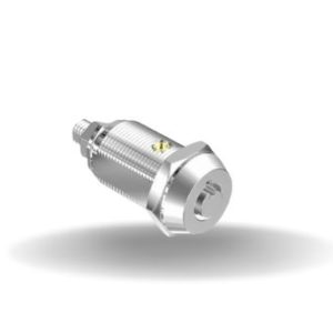 Fechos Lingueta, Chaves com segredos diferentes (50 segredos), 30.5 mm, 22.9 mm, Zamac, Cromado