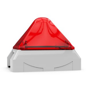 LINHA PYRA – LUZES FLASH PY X-M-05
