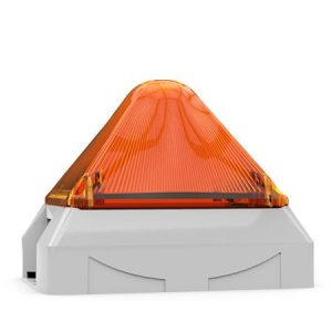 Linha PYRA – Luzes Flash PY X-M-10