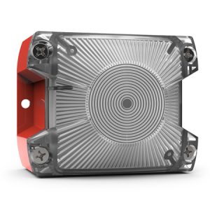 LINHA PYRA – LUZES FLASH PY X-S-05